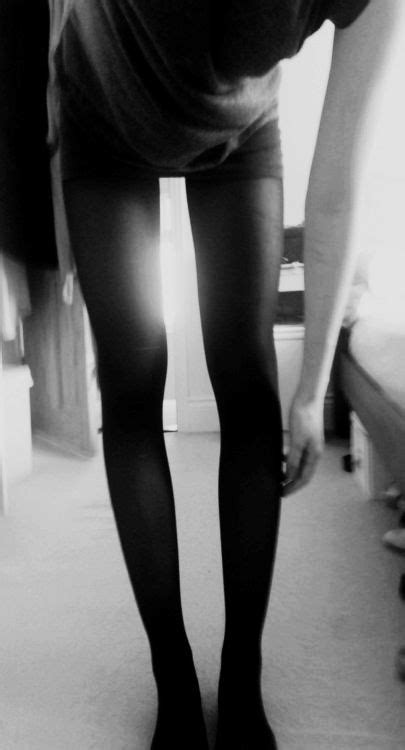 23 Best Images About Thigh Gap On Pinterest Dancer Legs Health And