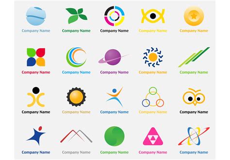 25 Beautiful Logo Design Online Free Design