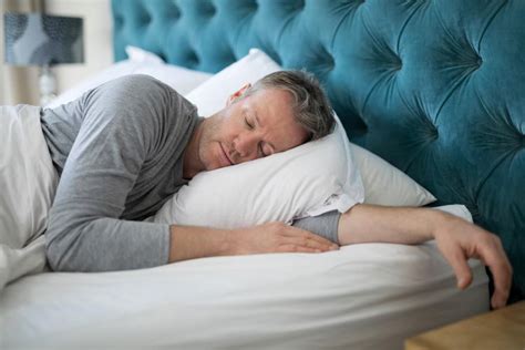 common causes of excessive daytime sleepiness stat care pulmonary and sleep pulmonary