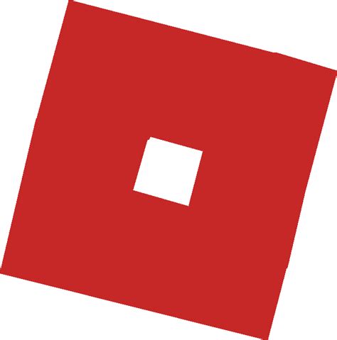 Roblox Logo Png Clipart Large Size Png Image Pikpng
