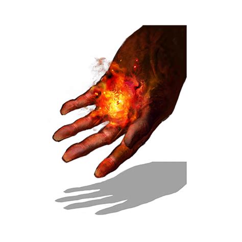 Pyromancy Flames Dark Souls Iii Dark Souls Wiki Fandom