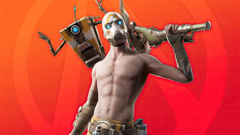Preview the top 20 best fortnite wallpaper engine wallpapers! Fortnite Psycho Skin Wallpaper, HD Games 4K Wallpapers ...