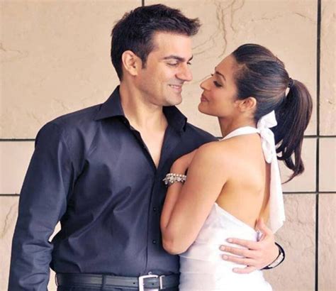 5 shocking bollywood breakups that surprised us all hrithik roshan malaika arora and others