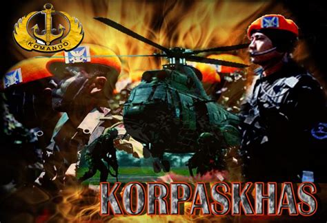 Wallpaper Tni Keren 900 Ide Tni Ad Indonesia Army Indonesia Militer