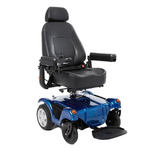 Disneyland Wheelchair Rental A Scooter U Rental 60 Off