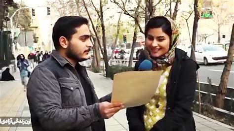 تجاوز مقام مسئول به دختر ایرانی در حضور پدرش
