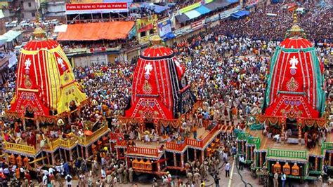 of ratha yatra celebrations the asian age online bangladesh