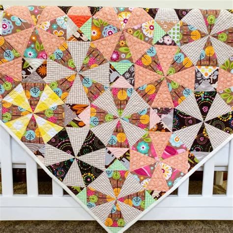 Oh How Beautiful You Need To See The Lovely Quilt Diane From