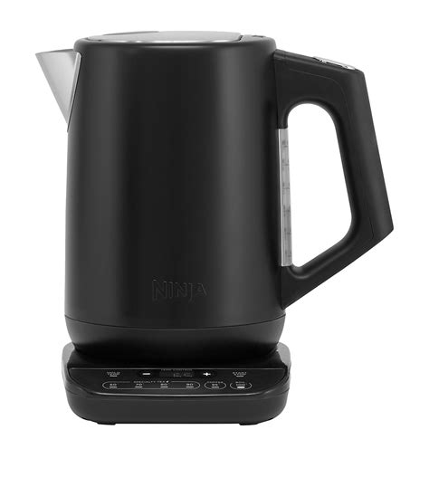 Ninja Foodi Kettles | Harrods MX