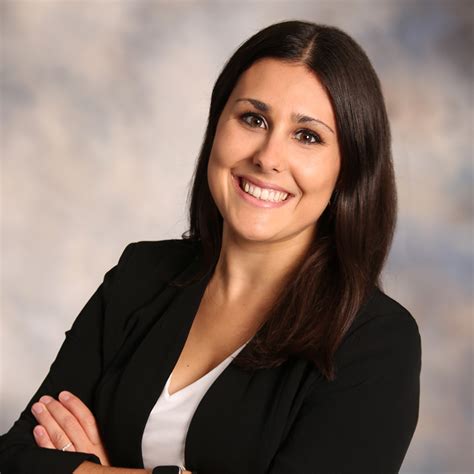 cassidy moran west bend wi real estate associate re max united