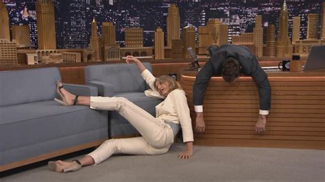 The Tonight Show Starring Jimmy Fallon Preview 071514 Youtube