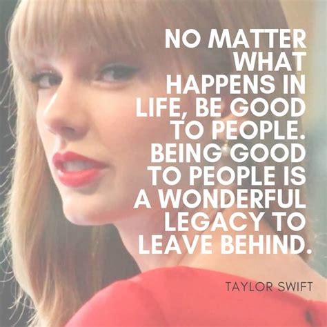 21 Trendy Taylor Swift Quotes Images And Photos Preet Kamal