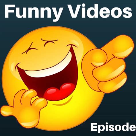 Funny Video Home