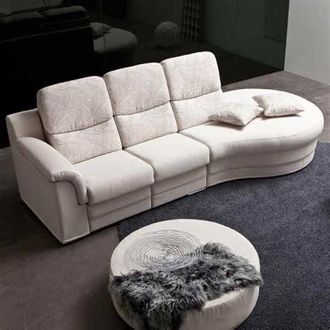 Divani Classici Ed Elementi Di Arredo Per Salotti Rima Sofa Beds