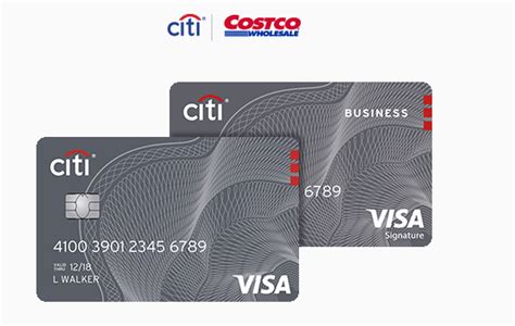 This is how you can apply for this card online. www.citi.com/costcoanywhereapplynow - Costco Anywhere Visa Card application