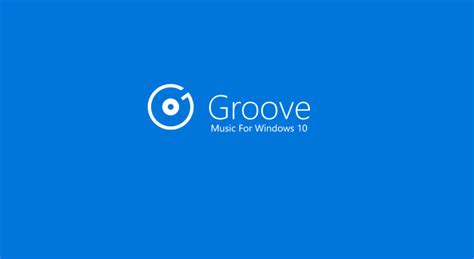 Microsoft Lancia Your Groove Playlist Personalizzate Su Groove