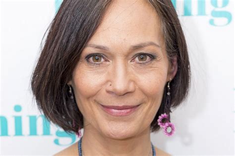 Leah Bracknell Forced To Raise More Money For Life Saving Cancer Treatment As She Will Need