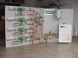Images of Residential Boiler System Design