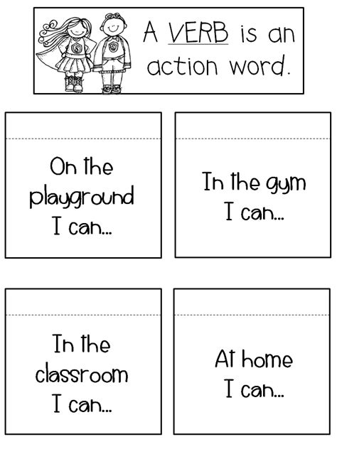Interactive Worksheets For Grade 1