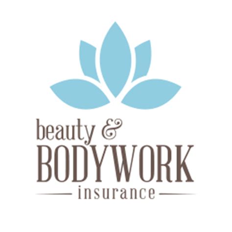 Beauty & bodywork insurance is offering 50 active beauty & bodywork insurance coupons, including 0 promo codes and 7 deals for beauty & bodywork insurance's customers. Beauty & Bodywork Insurance | $96 Massage Insurance | BBI