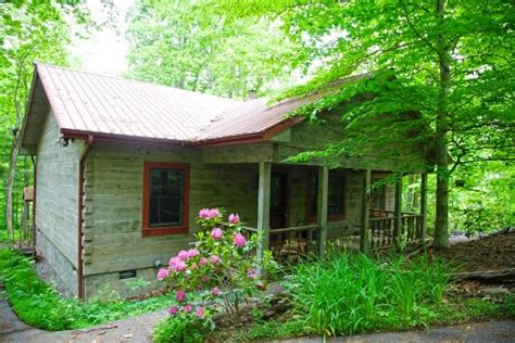 Cabin for sale asheville nc. 75 Sugar Hill Dr Weaverville Log Cabins in Asheville Houses
