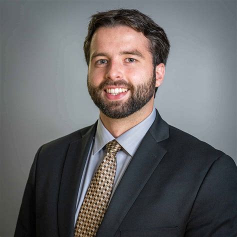 Chris Stokes - New Civil Liberties Alliance