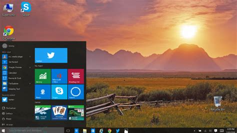 Windows 10 Iso All In One Download 32and64 Bit With Product Key
