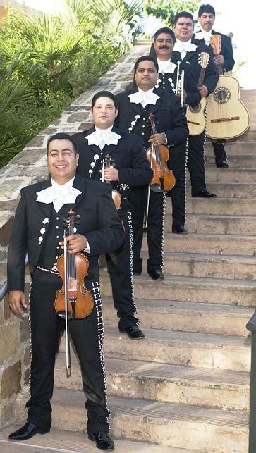 Hire Mariachi Los Galleros De San Antonio Mariachi Band In San
