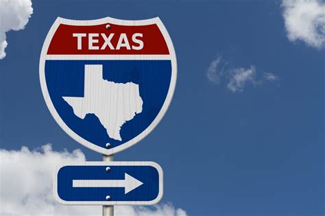 4 Fun Texas Winter Road Trip Ideas Funny Bone Online