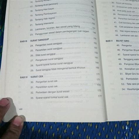 Pengertian surat berharga adalah sebuah dokumen yang diterbitkan oleh penerbitnya sebagai surat sanggup kepada pengganti disebut dengan surat sanggup saja, sedangkan surat sanggup. Pengertian Surat Sanggup - Pengaturan Surat Sanggup Jenis ...