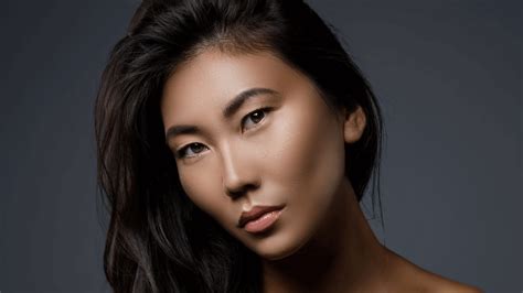 Can The Nose Become Narrow With Asian Rhinoplasty