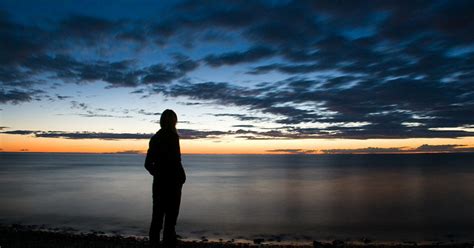 7 Types Of Loneliness And Why It Matters Psychology Today