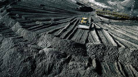 China Restores Coal Tariffs In Threat To Russian Exporters Miningcom