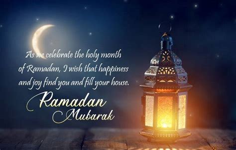 Ramadan 2023 Ramzan Mubarak Wishes Images Status Quotes Messages