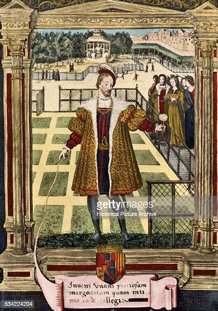 Charles Iii Of Navarre Photos And Premium High Res Pictures Getty Images