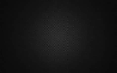 Free Download Black Background Wallpaperscharlie 2560x1600 For Your