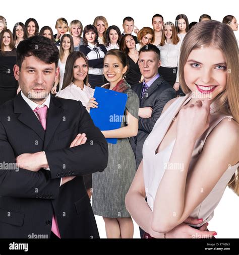 Group People Person Hi Res Stock Photography And Images Alamy
