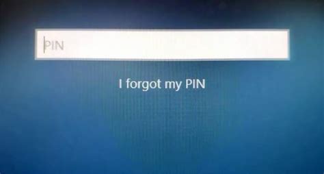 How To Use Password Instead Of Pin On Windows 11 Easy Steps Expert Vrogue