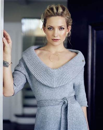 Кейт хадсон диеты Фото №132 Кейт Хадсон Фото №132 Кейт Хадсон Кейт хадсон диеты