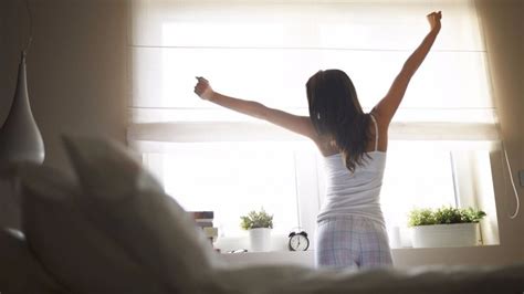 8 Things Ridiculously Successful People Do Before 8 Am