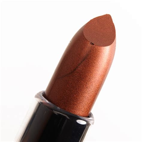 Best Copper Lipsticks 2018 Top 10 Share Your Favorites