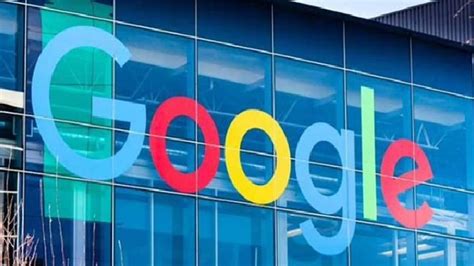 جوجل تحذر 16 تطبيقًا شهيرًا على أندرويد