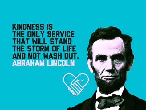 Abraham Lincoln Quotes Wallpapers Wallpaper Cave