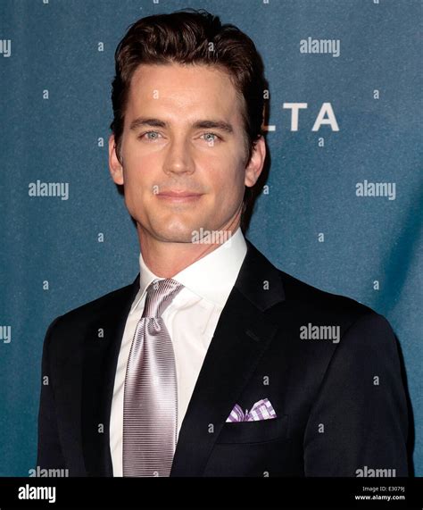 24th Annual Glaad Media Awards Held At The Jw Marriott Arrivals