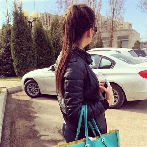 Pinterest Cutipieanu Stylish Girls Photos Beautiful Girl Photo