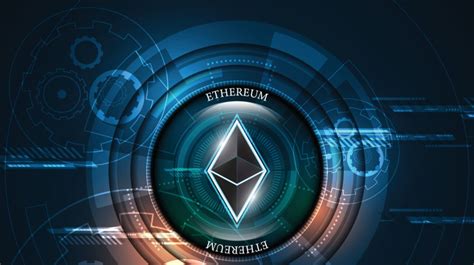 Before you could begin staking on the new ethereum 2.0, you must first need to operate a validator node to locking up your eth holdings. Ethereum is still undervalued at $1,000.