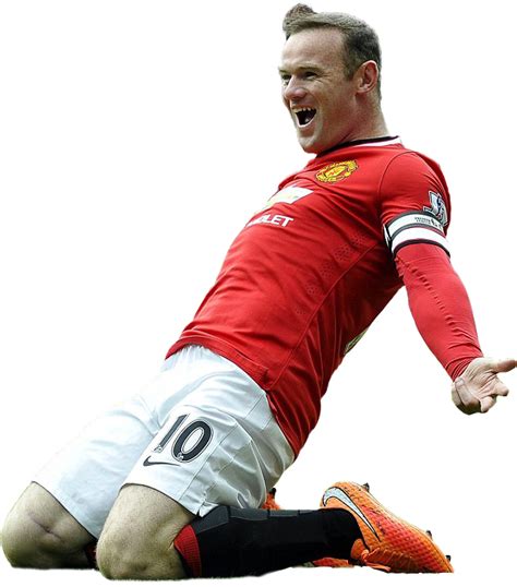 Use it in your personal projects or share it as a cool sticker on whatsapp, tik tok, instagram, facebook messenger, wechat, twitter or in other messaging apps. Player Man United Png / The Footballer No Man Utd Fan Is ...