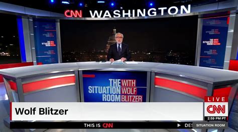 The Situation Room With Wolf Blitzer Cnnw February 2 2023 300pm 4