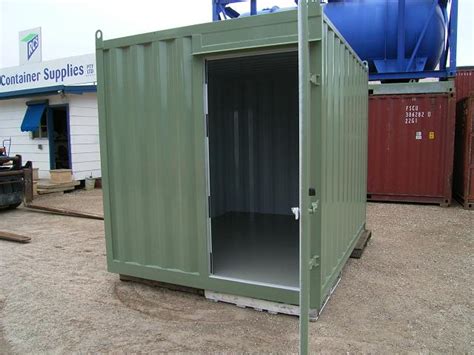 Norme Iso Container Maritime Keolis Shipping Containers For Mini