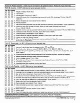 Payroll Forms Irs Pictures